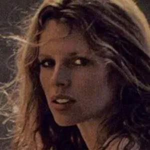 Kim Basinger Onlyfans Photo Gallery 