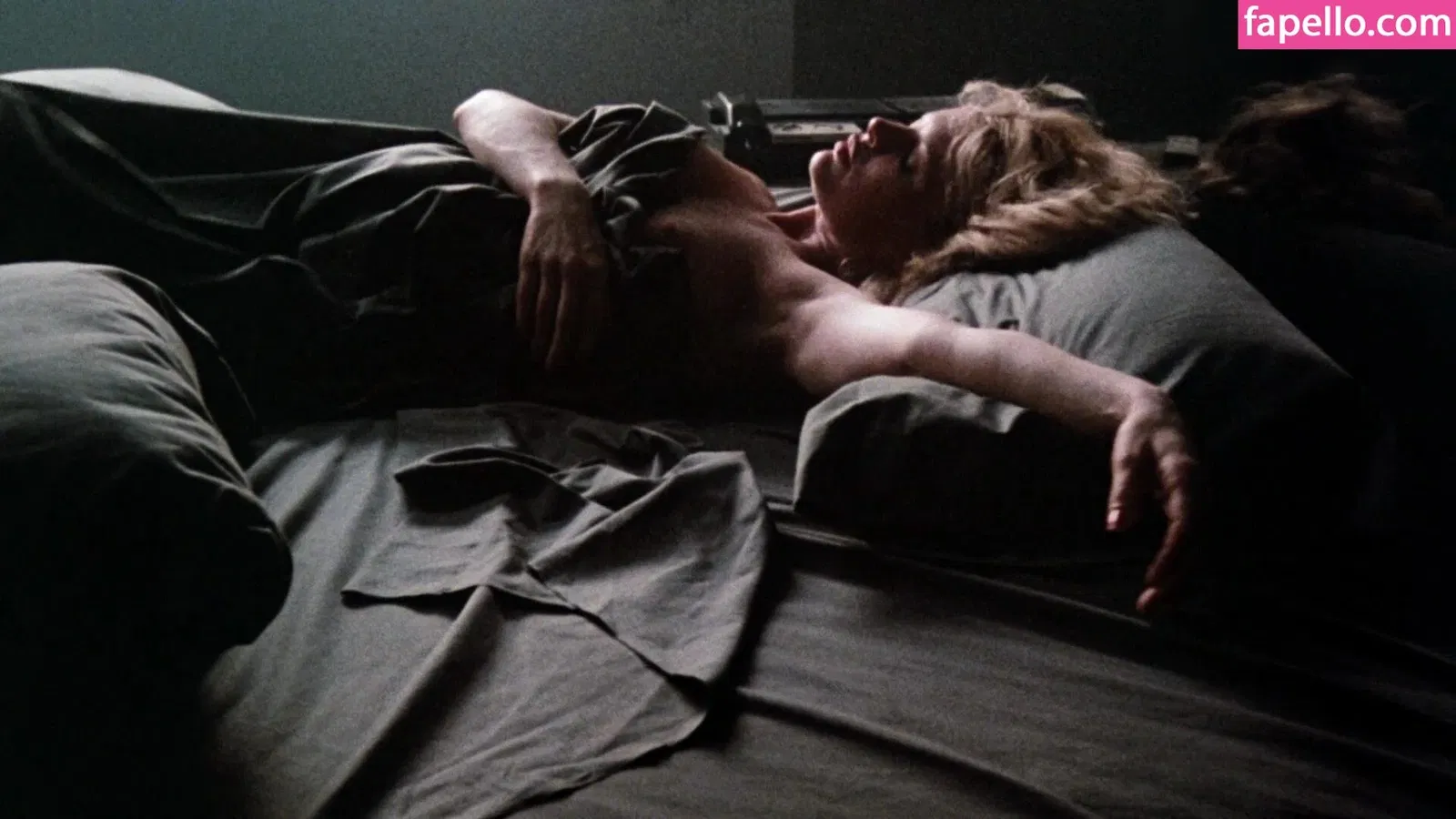 Kim Basinger Onlyfans Photo Gallery 