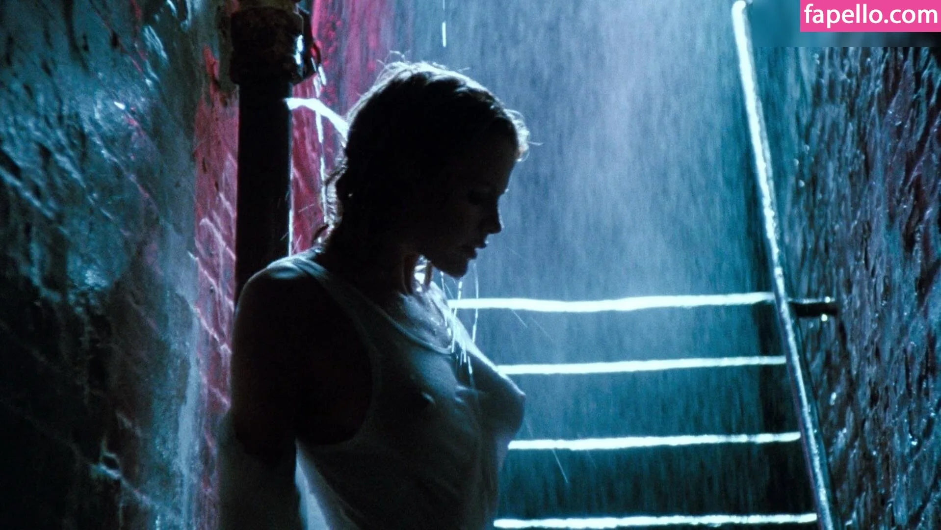 Kim Basinger Onlyfans Photo Gallery 