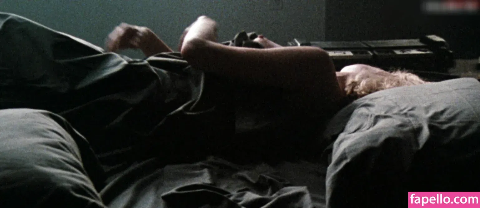 Kim Basinger Onlyfans Photo Gallery 