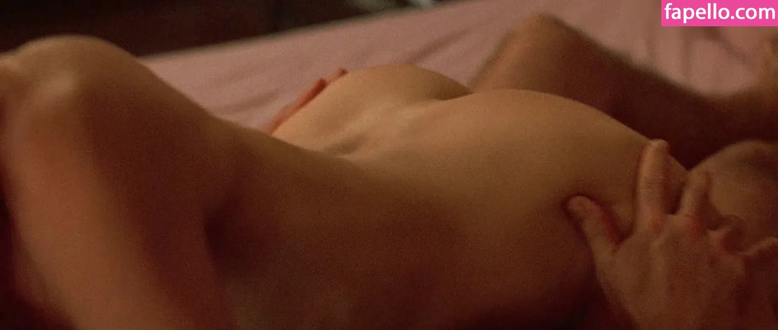 Kim Basinger Onlyfans Photo Gallery 