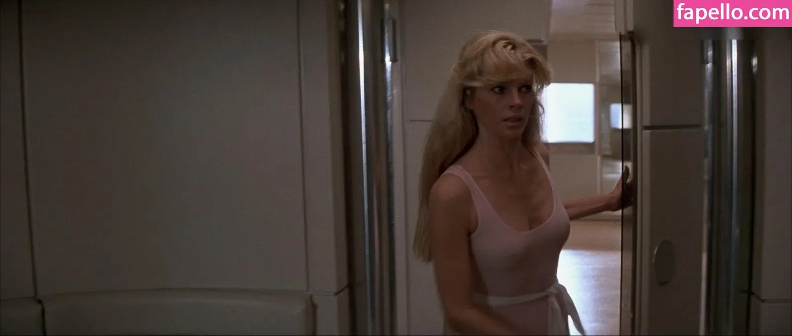 Kim Basinger Onlyfans Photo Gallery 