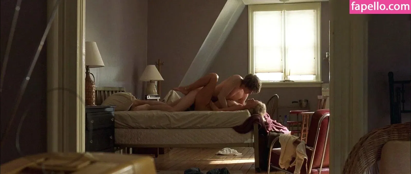 Kim Basinger Onlyfans Photo Gallery 