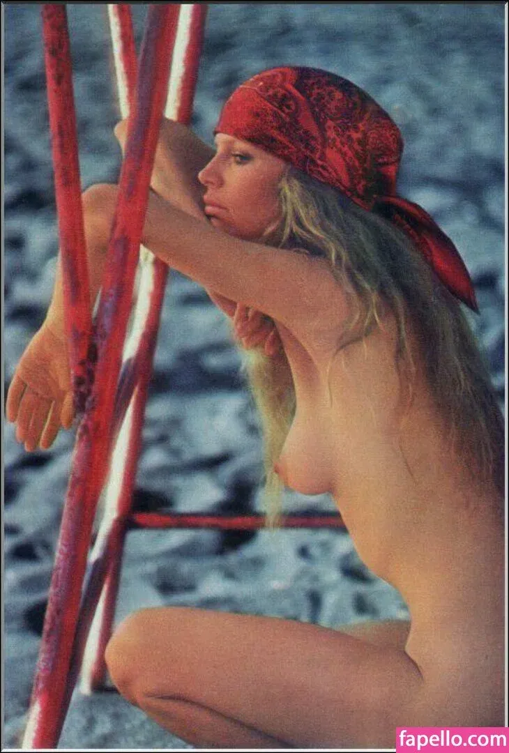 Kim Basinger Onlyfans Photo Gallery 