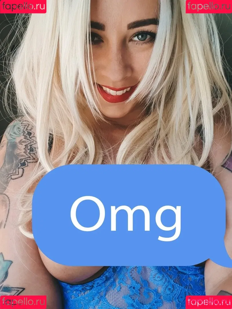 Miss_lady_a_haus Onlyfans Photo Gallery 