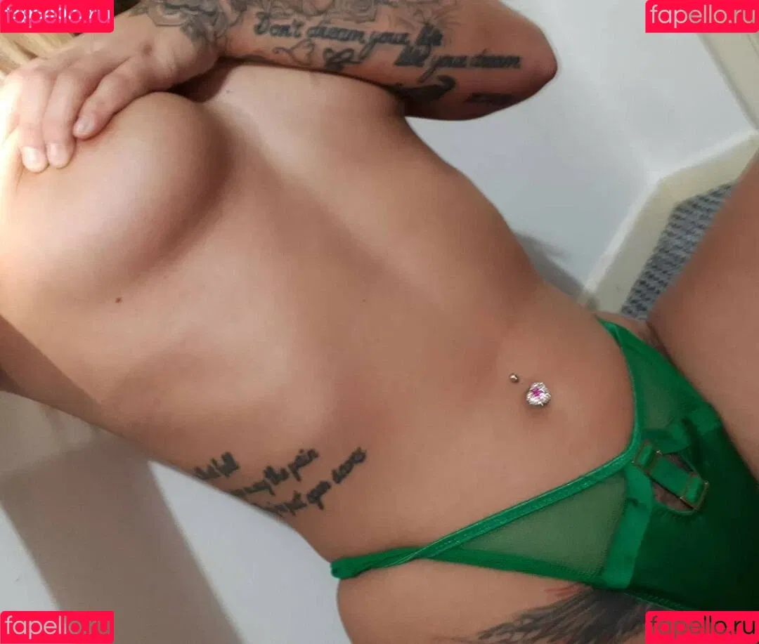 Miss_lady_a_haus Onlyfans Photo Gallery 