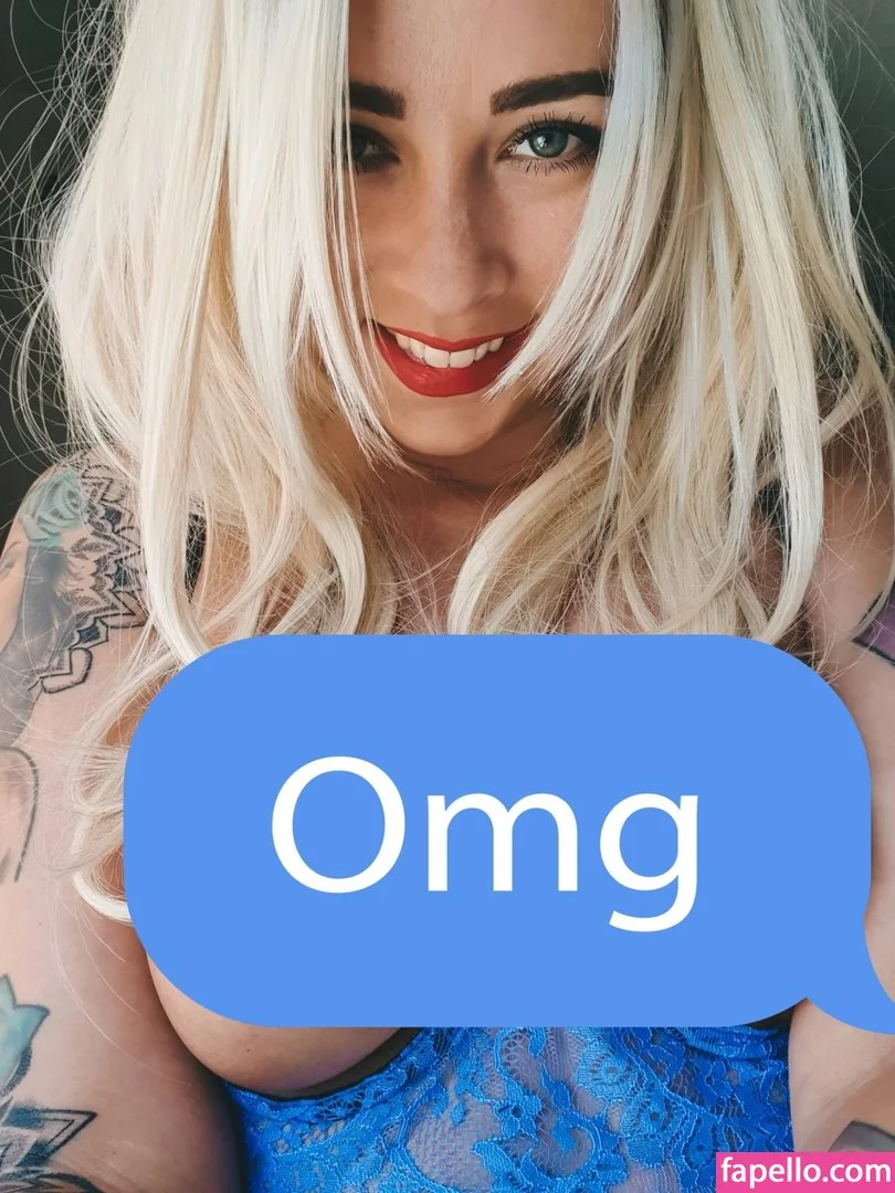 Miss_lady_a_haus Onlyfans Photo Gallery 