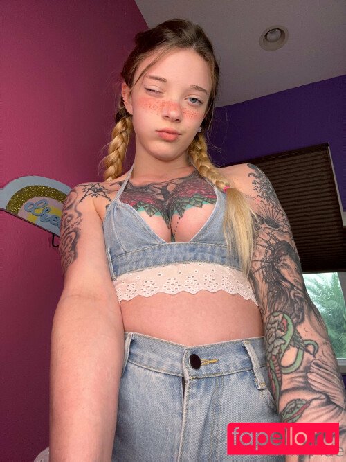 MewLabbs Nude Onlyfans Photo 31