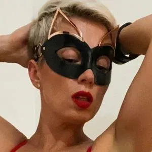 Yunaa_k Onlyfans Photo Gallery 