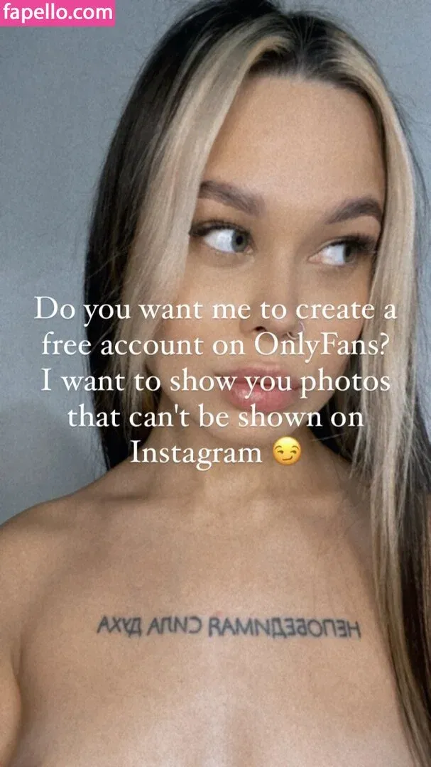 Yunaa_k Onlyfans Photo Gallery 