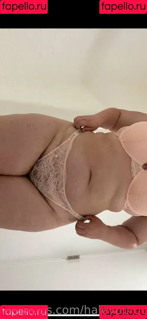 haleybbrodock Onlyfans Photo Gallery 