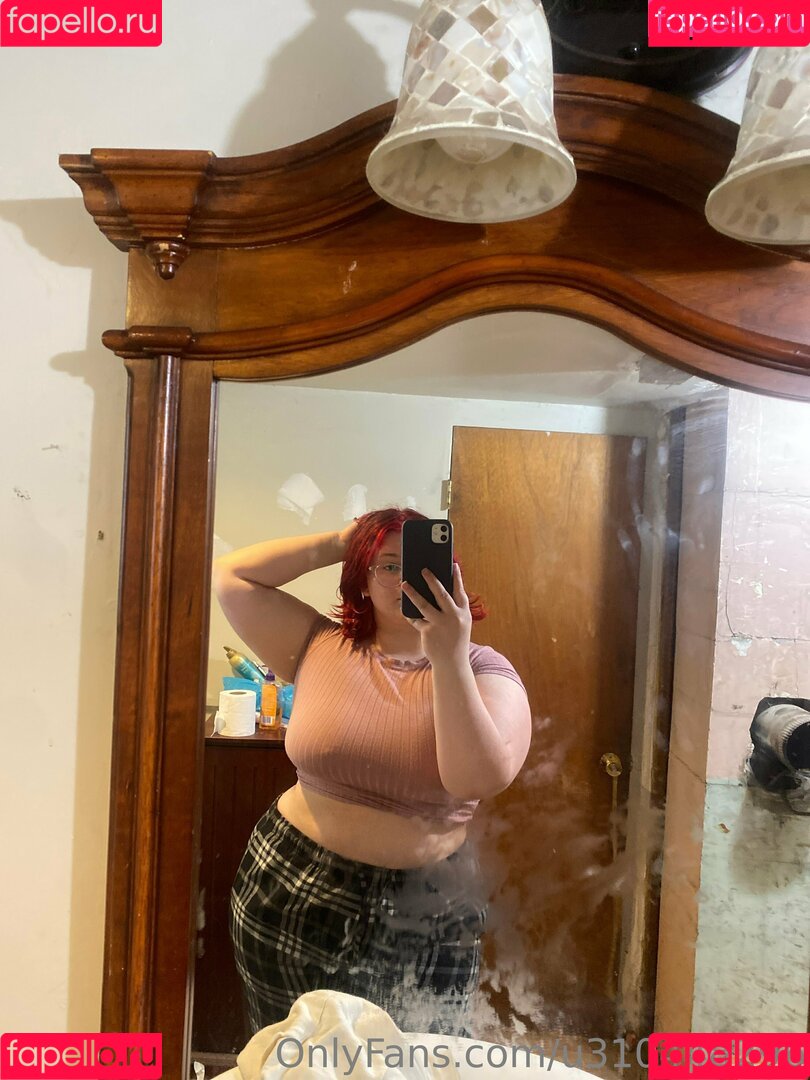 haleybbrodock Onlyfans Photo Gallery 