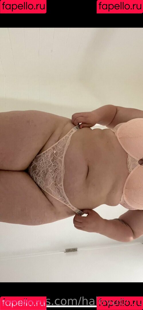 haleybbrodock Onlyfans Photo Gallery 