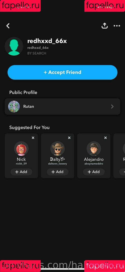 haleybbrodock Onlyfans Photo Gallery 