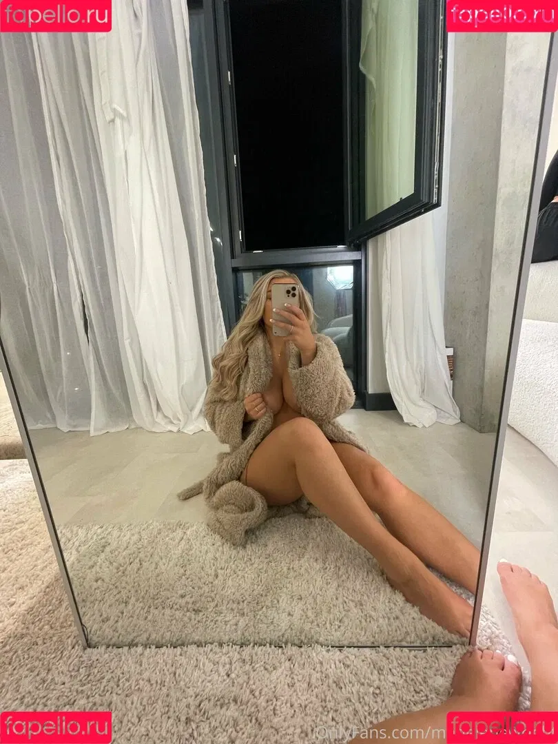 madelenewright Onlyfans Photo Gallery 