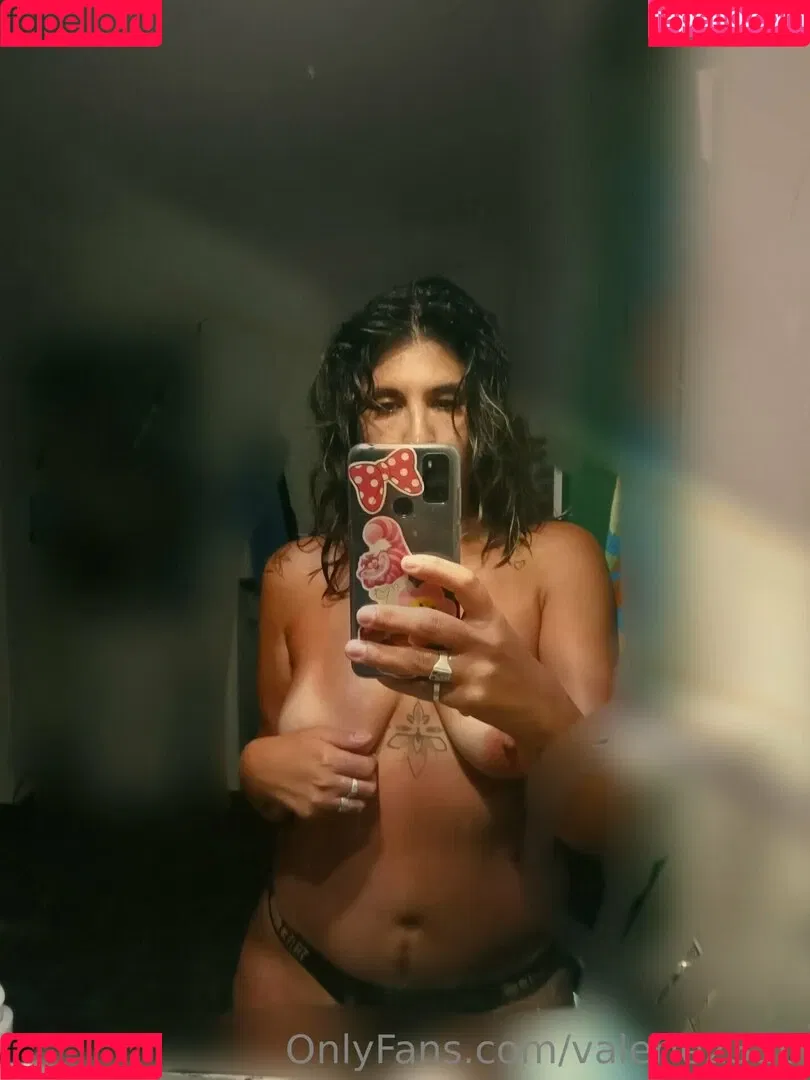 valeriekitty23 Onlyfans Photo Gallery 