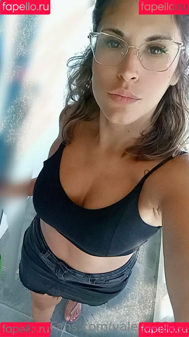 valeriekitty23 Onlyfans Photo Gallery 