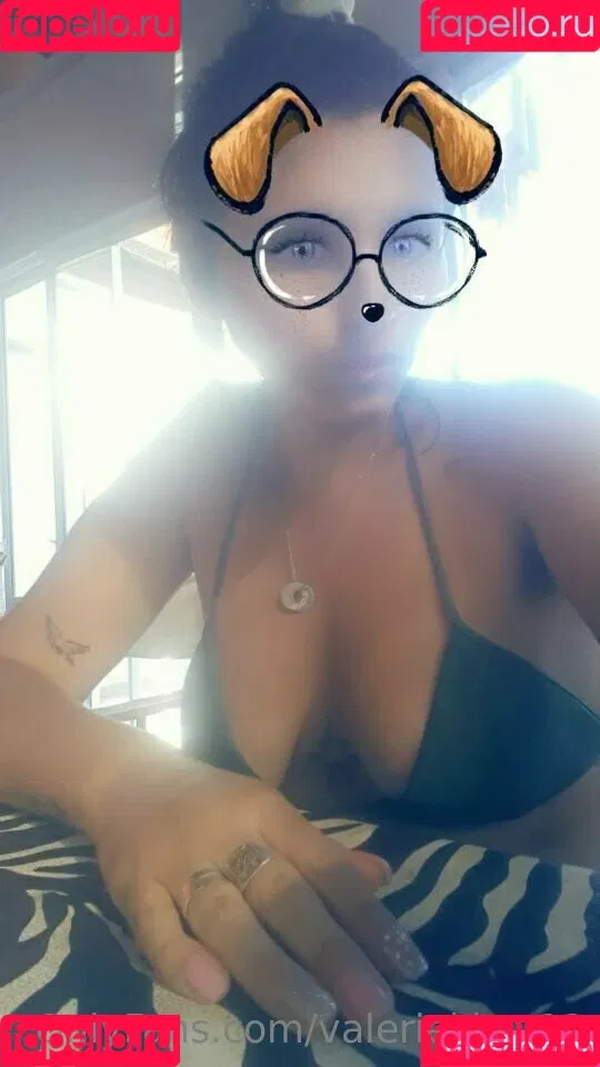 valeriekitty23 Onlyfans Photo Gallery 