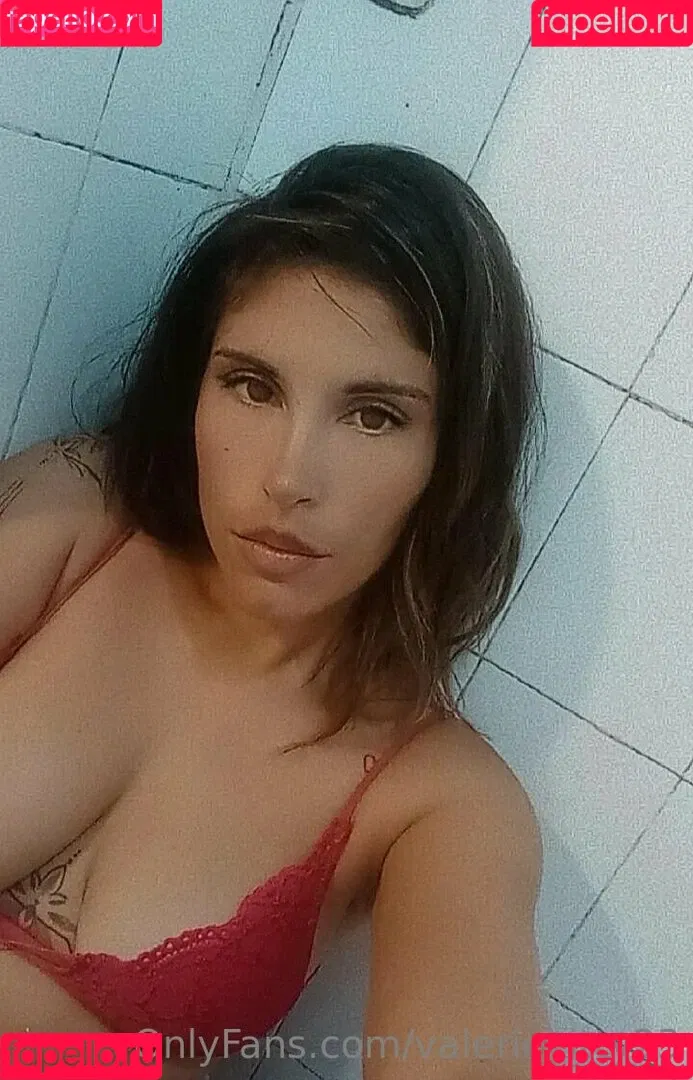 valeriekitty23 Onlyfans Photo Gallery 