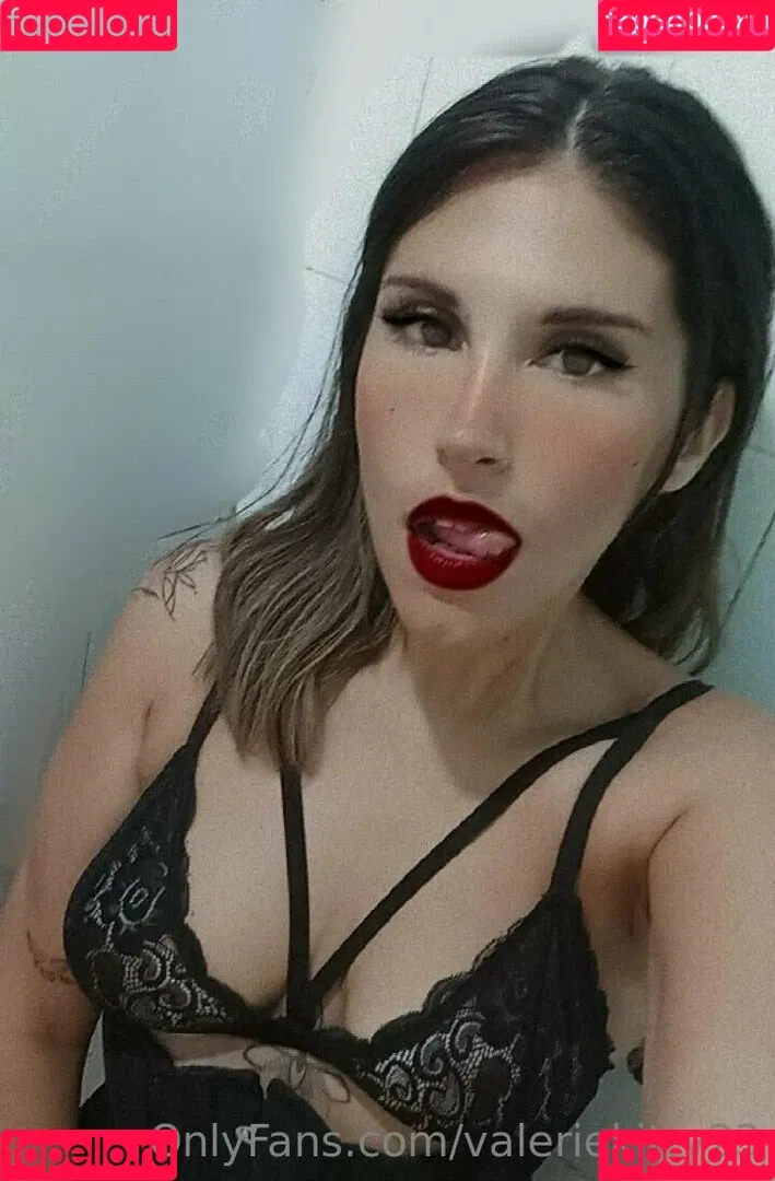 valeriekitty23 Onlyfans Photo Gallery 