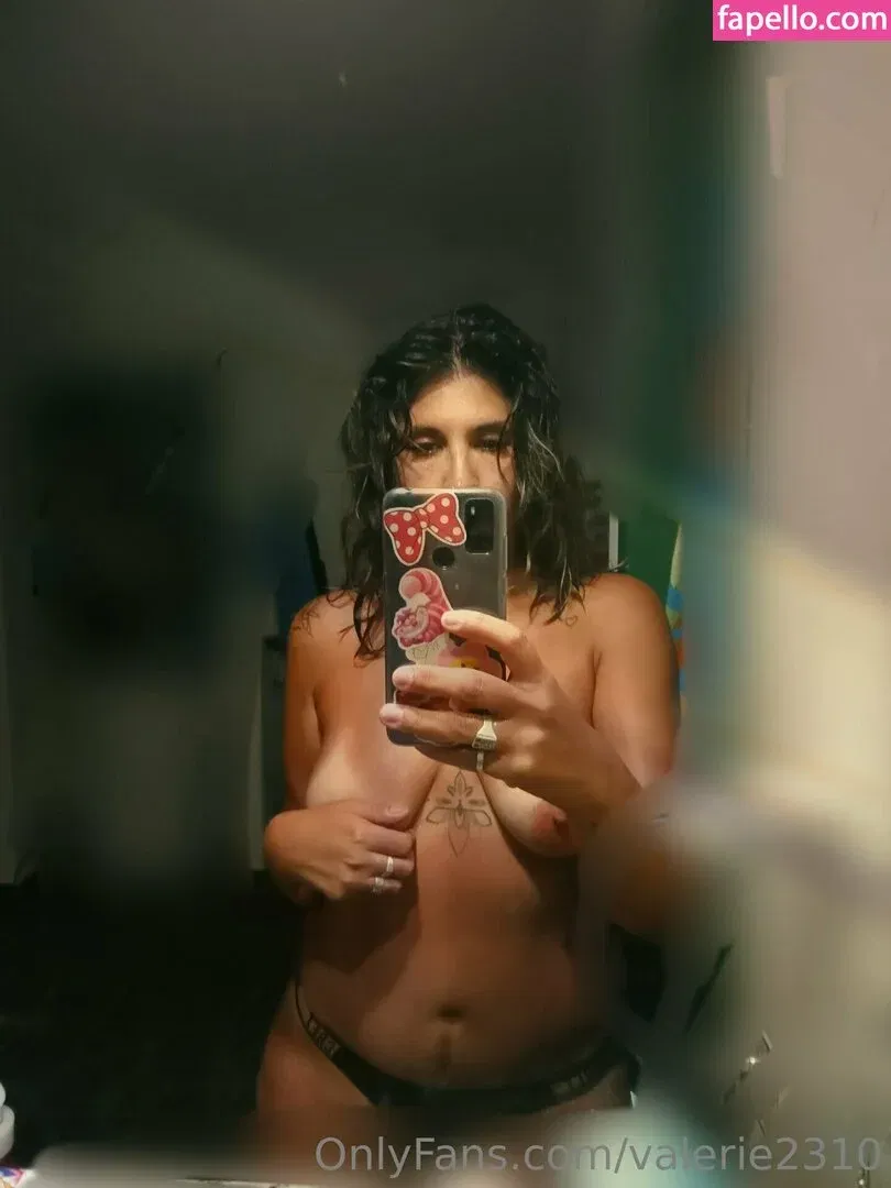 valeriekitty23 Onlyfans Photo Gallery 