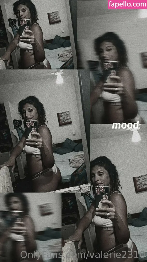 valeriekitty23 Onlyfans Photo Gallery 