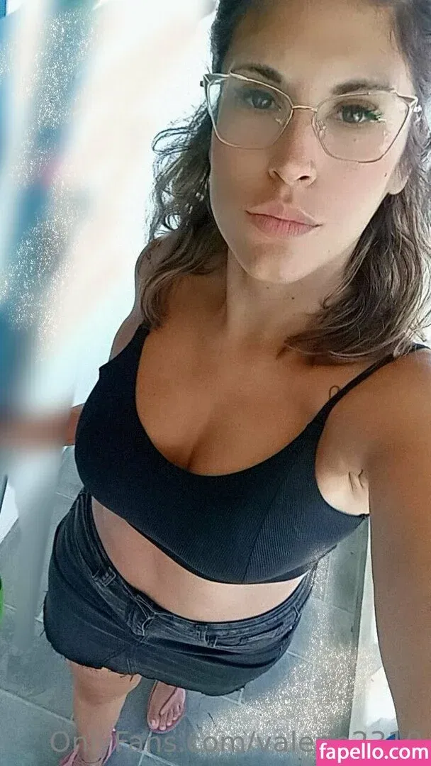 valeriekitty23 Onlyfans Photo Gallery 