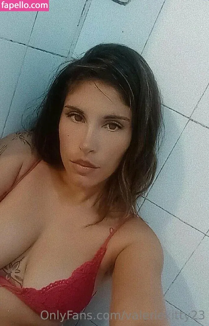 valeriekitty23 Onlyfans Photo Gallery 