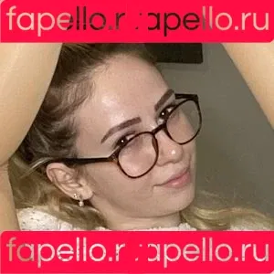 princess_riley99 Onlyfans Photo Gallery 