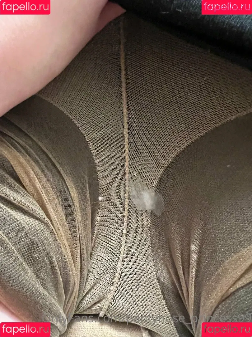 princess_riley99 Onlyfans Photo Gallery 