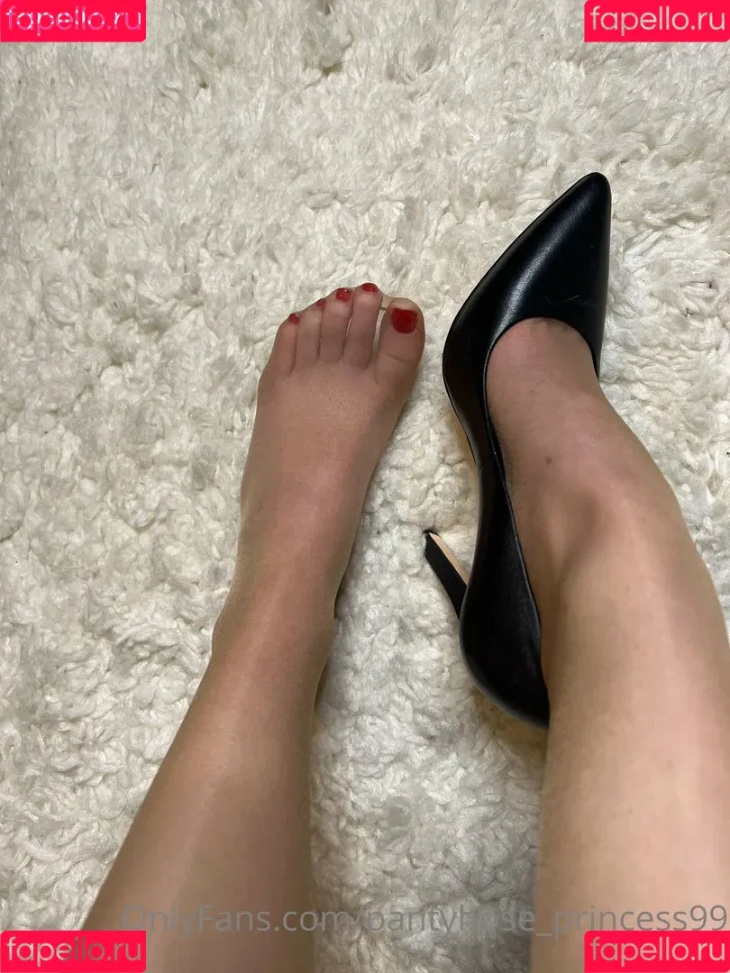 princess_riley99 Onlyfans Photo Gallery 