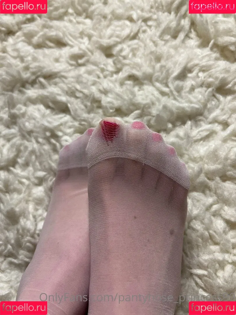 princess_riley99 Onlyfans Photo Gallery 