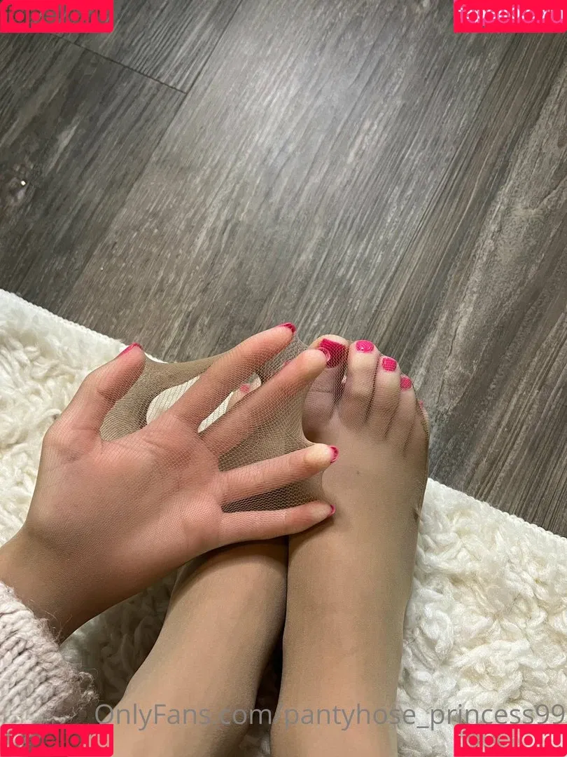princess_riley99 Onlyfans Photo Gallery 