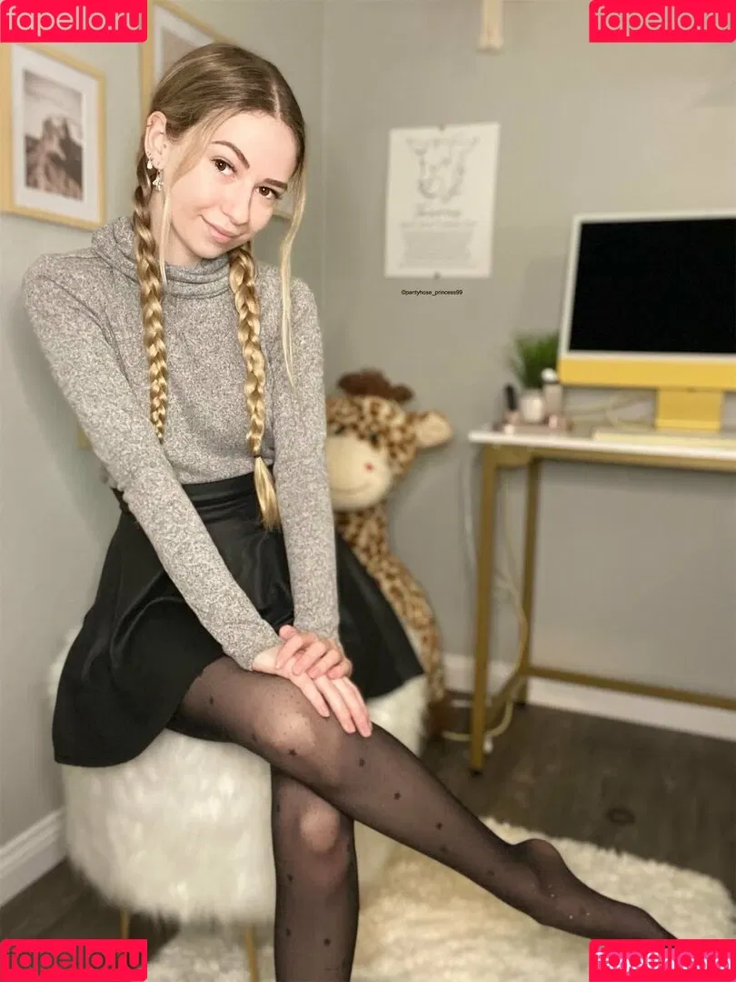 princess_riley99 Onlyfans Photo Gallery 
