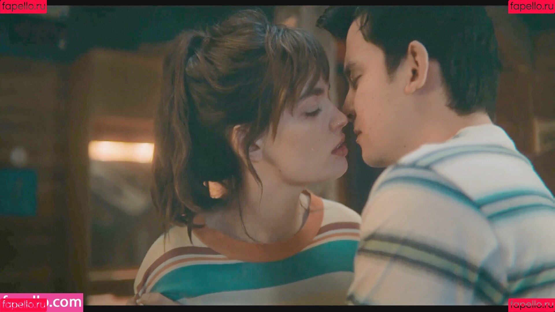 Emma Mackey Onlyfans Photo Gallery 