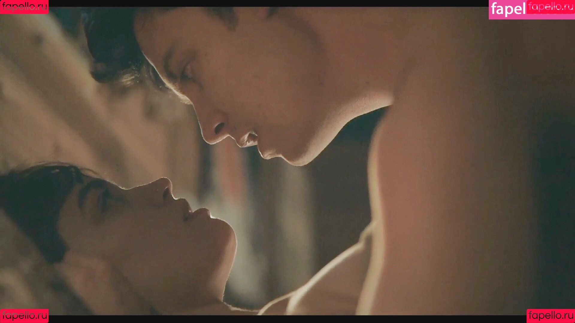 Emma Mackey Onlyfans Photo Gallery 