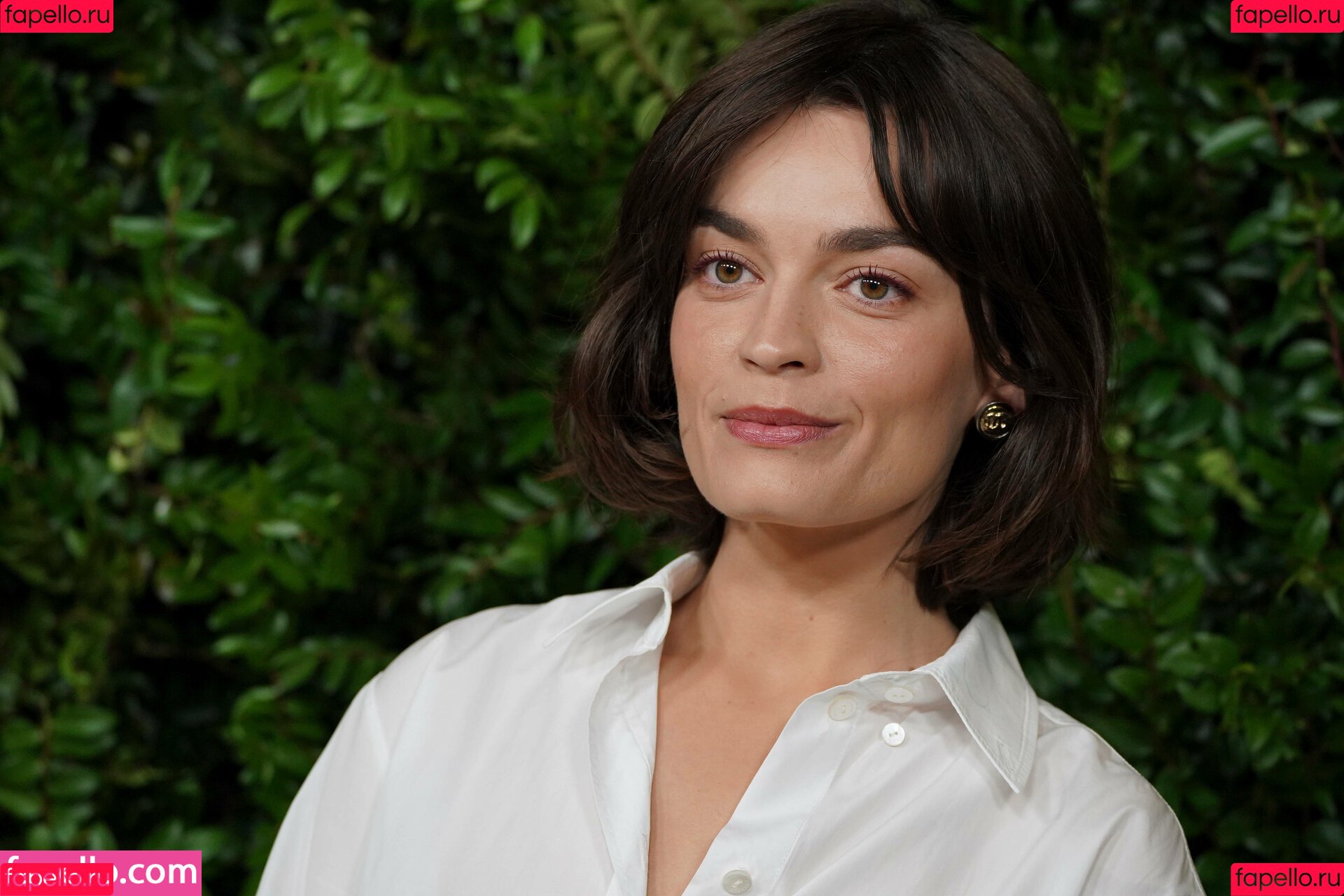 Emma Mackey Onlyfans Photo Gallery 