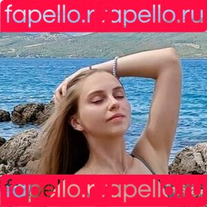 Kateryna Melnyk Onlyfans Photo Gallery 