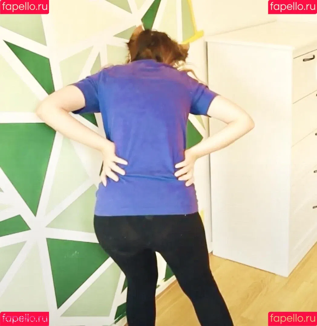 AnniTheDuck Onlyfans Photo Gallery 