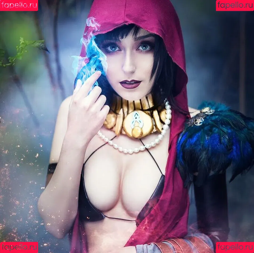 AnniTheDuck Onlyfans Photo Gallery 