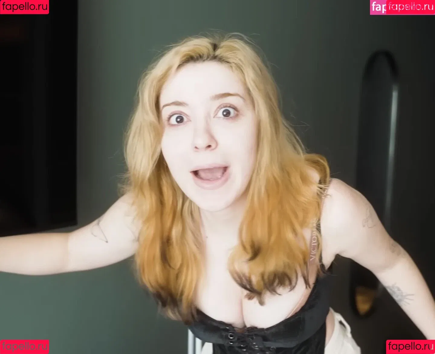 AnniTheDuck Onlyfans Photo Gallery 