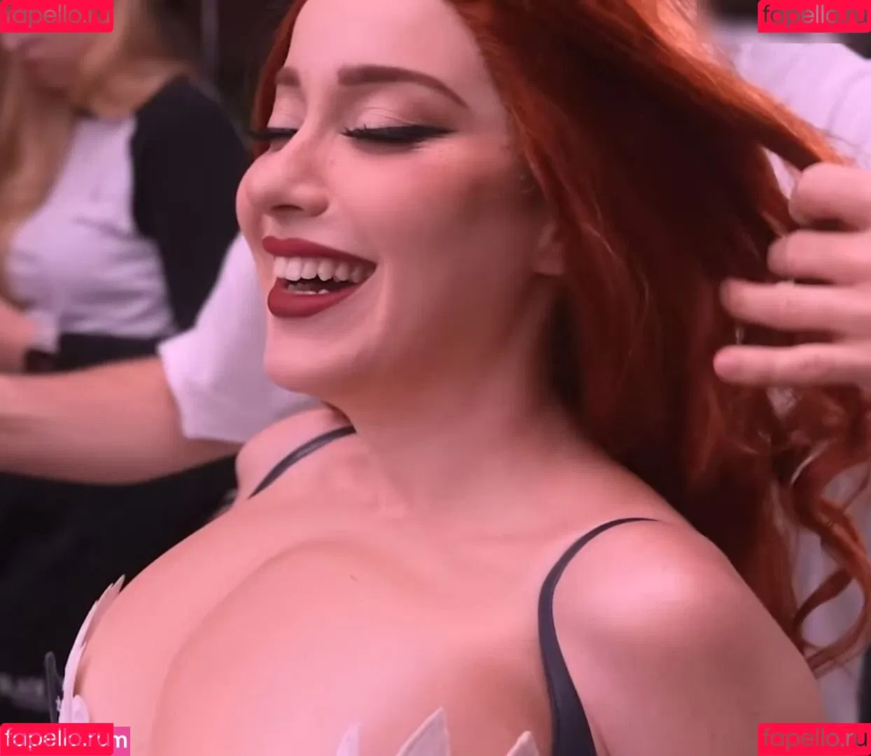 AnniTheDuck Onlyfans Photo Gallery 