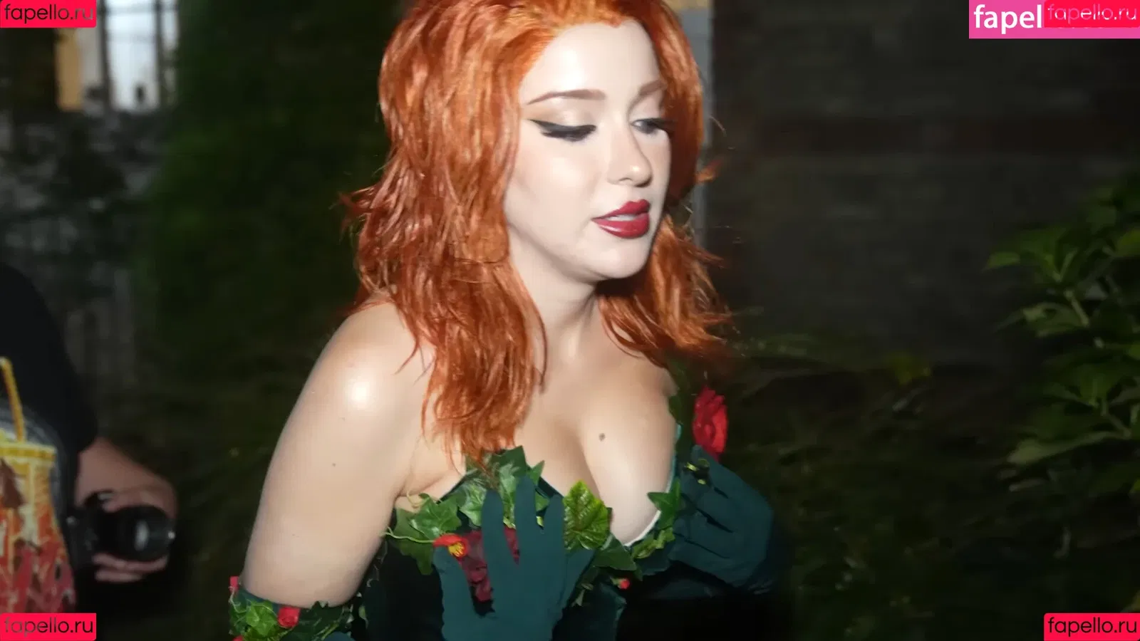 AnniTheDuck Onlyfans Photo Gallery 