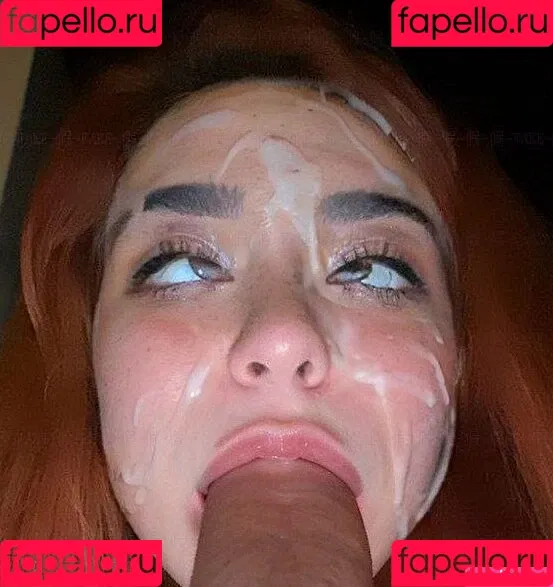 AnniTheDuck Onlyfans Photo Gallery 
