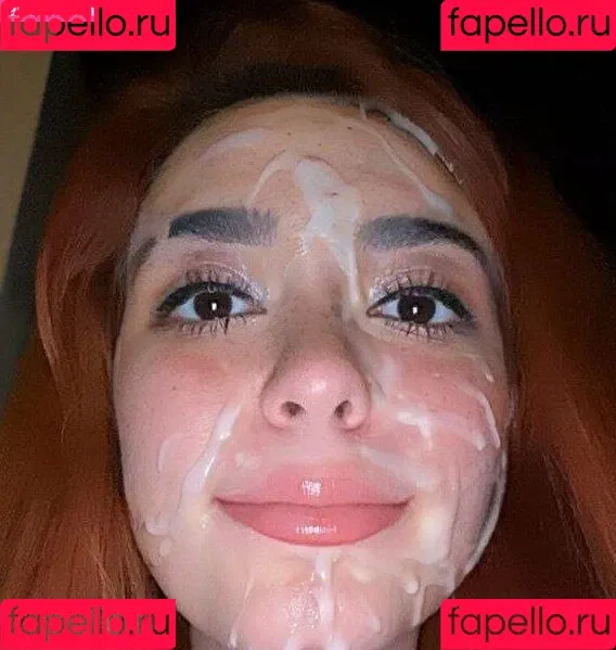 AnniTheDuck Onlyfans Photo Gallery 