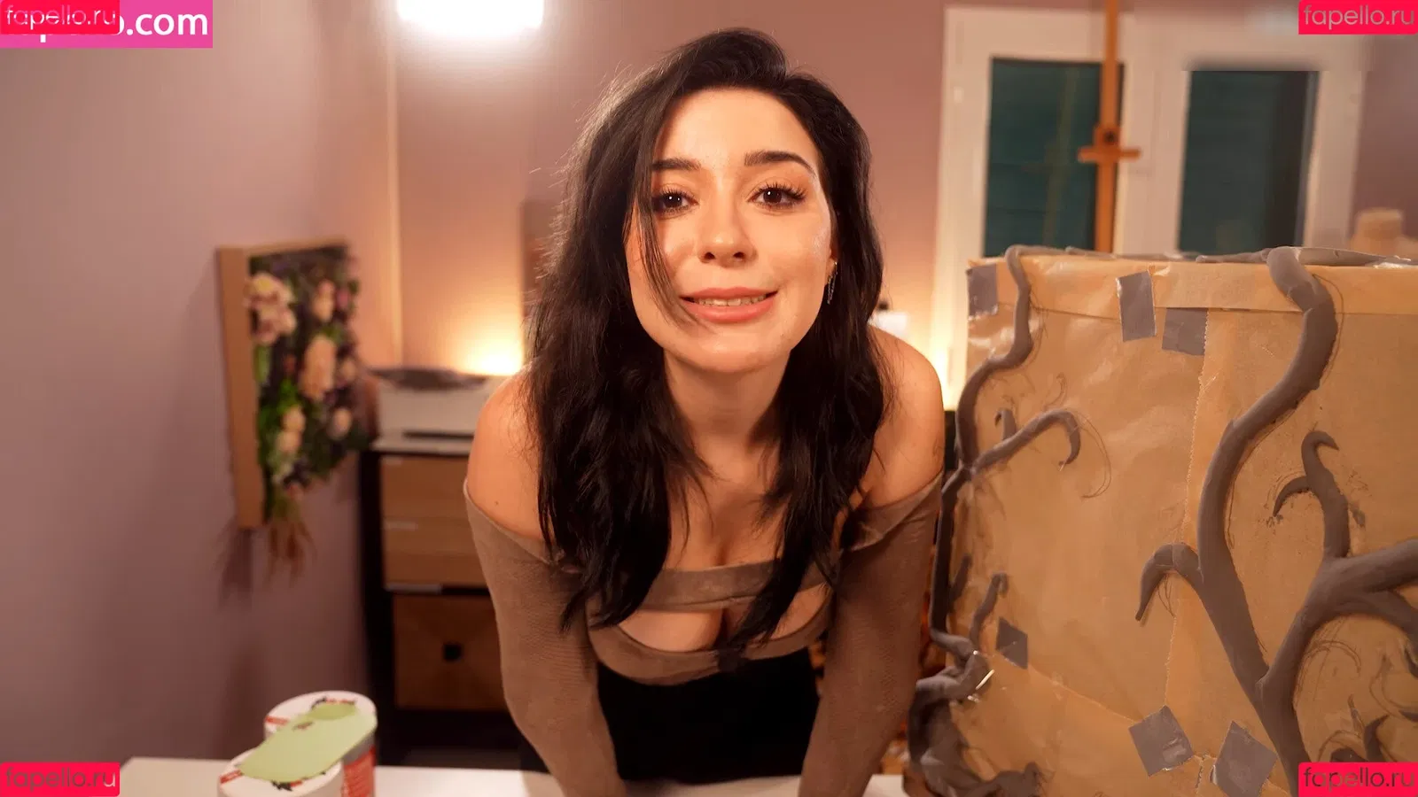 AnniTheDuck Onlyfans Photo Gallery 