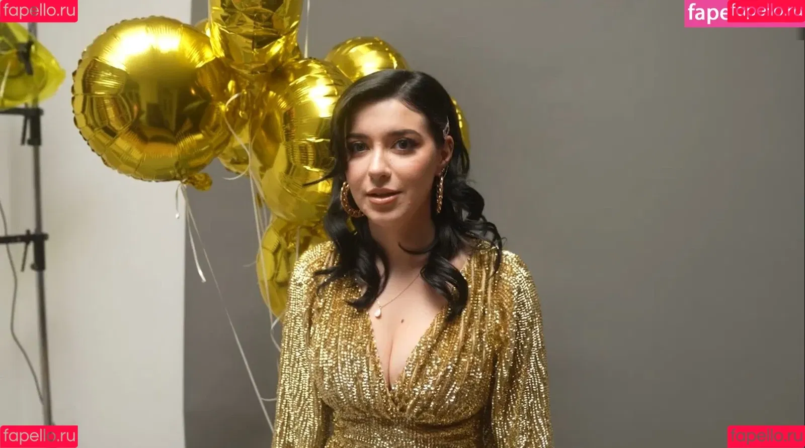 AnniTheDuck Onlyfans Photo Gallery 