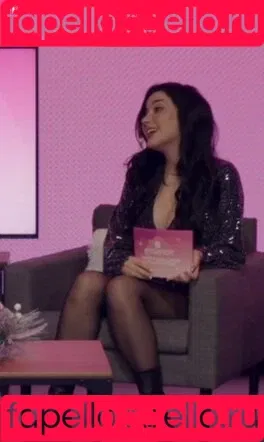 AnniTheDuck Onlyfans Photo Gallery 