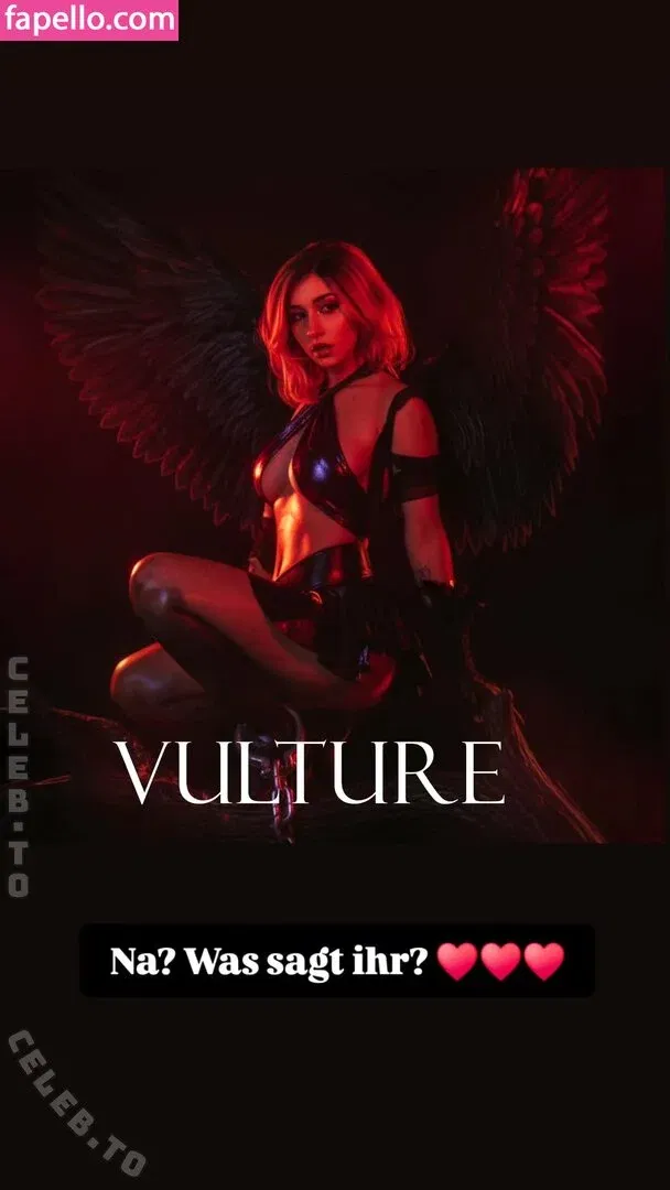 AnniTheDuck Onlyfans Photo Gallery 