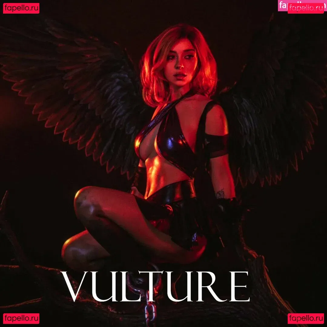 AnniTheDuck Onlyfans Photo Gallery 